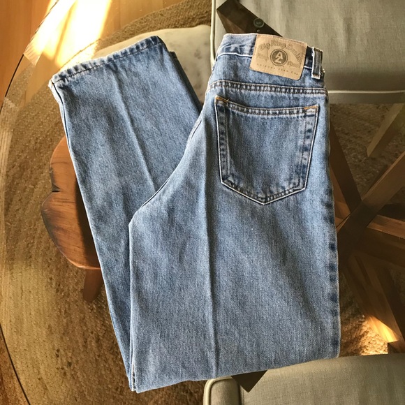 Jeans | Arizona Jean Vintage 